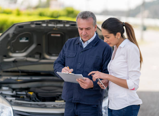 Multi-carrier insurance quotes Heber Springs