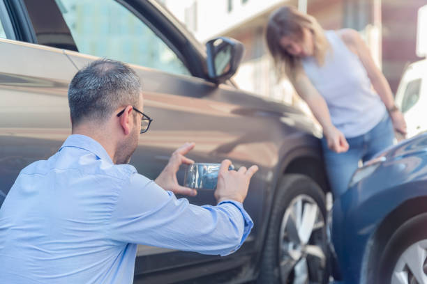 Auto insurance coverage in Heber Springs, Heber Springs, AR