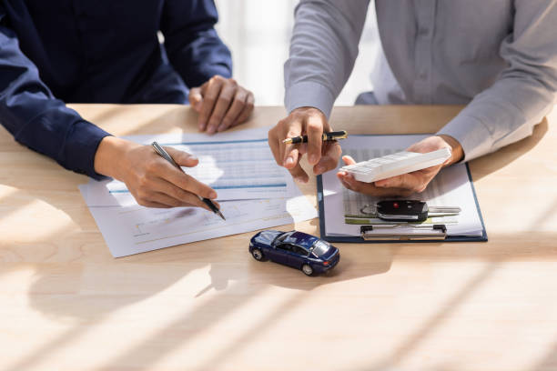 Local Heber Springs, AR insurance for Heber Springs drivers